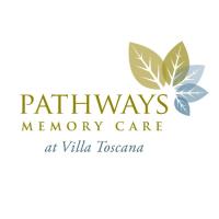 Pathways Memory Care at Villa Toscana image 1